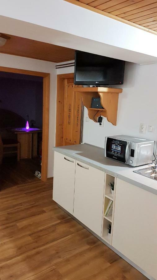 Apartment Sonce بوينج المظهر الخارجي الصورة