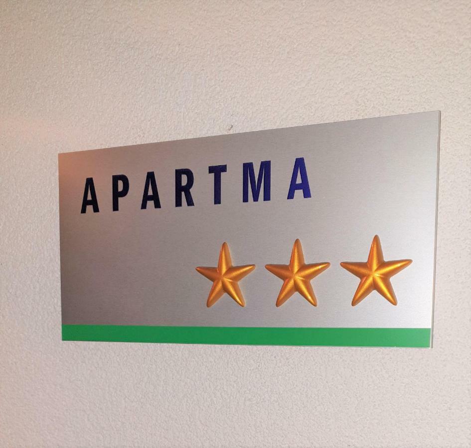 Apartment Sonce بوينج المظهر الخارجي الصورة