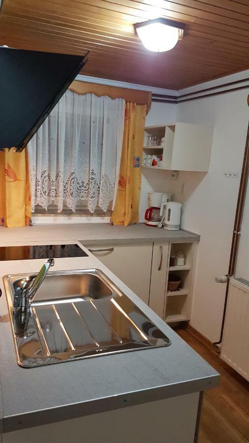 Apartment Sonce بوينج المظهر الخارجي الصورة