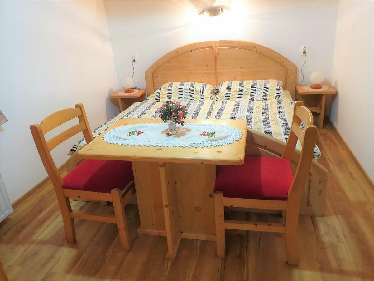 Apartment Sonce بوينج المظهر الخارجي الصورة