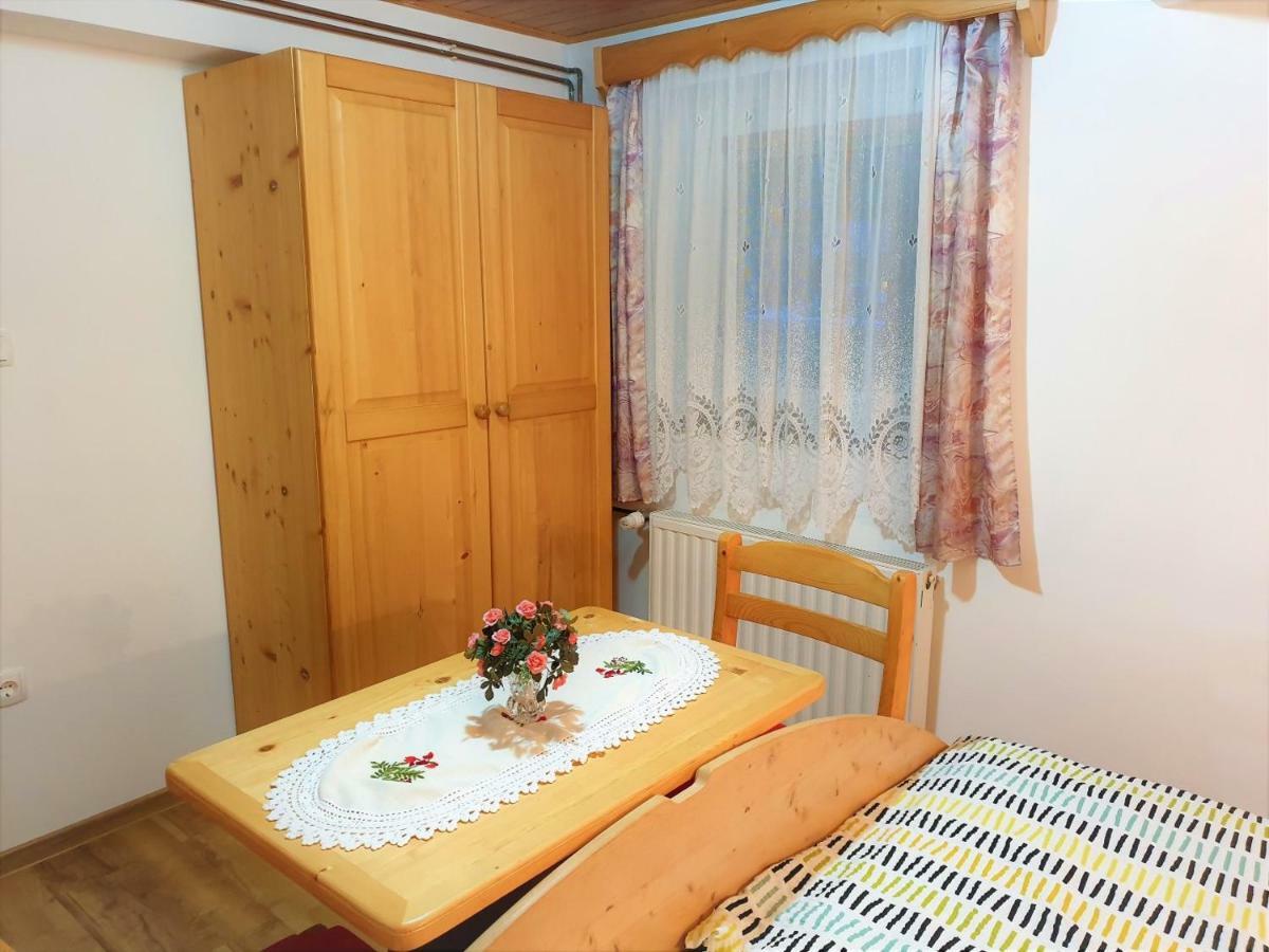 Apartment Sonce بوينج المظهر الخارجي الصورة