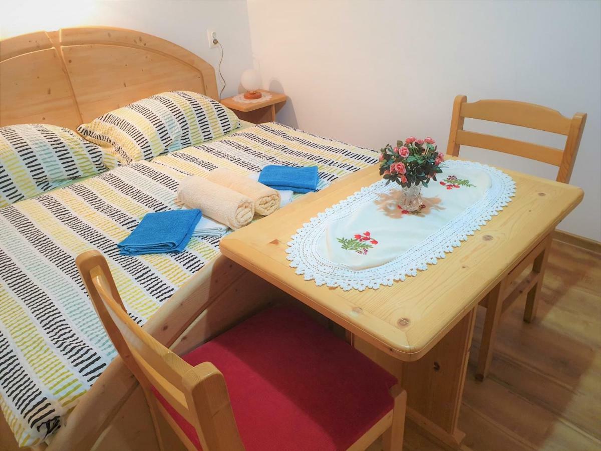 Apartment Sonce بوينج المظهر الخارجي الصورة