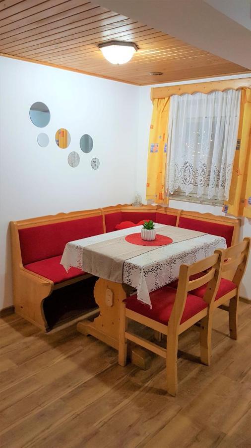 Apartment Sonce بوينج المظهر الخارجي الصورة