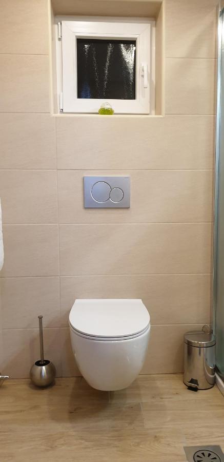 Apartment Sonce بوينج المظهر الخارجي الصورة